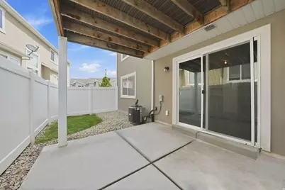 4454 W Mountain Run Ln S, Herriman, UT 84096 - Photo 18
