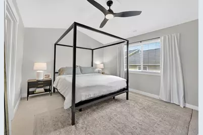4454 W Mountain Run Ln S, Herriman, UT 84096 - Photo 12