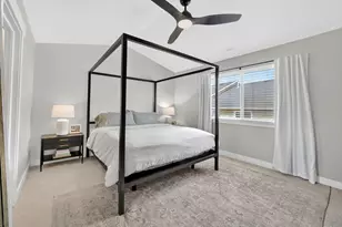 4454 W Mountain Run Ln S, Herriman, UT 84096 - Photo 12