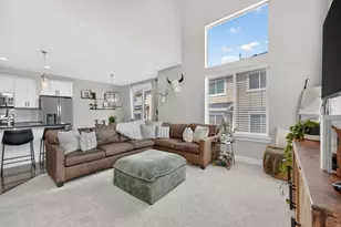 4454 W Mountain Run Ln S, Herriman, UT 84096 - Photo 10