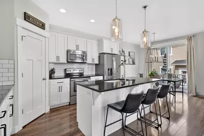 4454 W Mountain Run Ln S, Herriman, UT 84096 - Photo 4