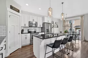 4454 W Mountain Run Ln S, Herriman, UT 84096 - Photo 4