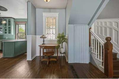 5 E 200 N, Providence, UT 84332 - Photo 10