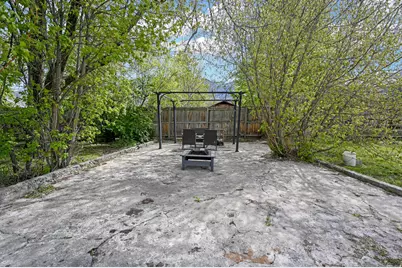 5 E 200 N, Providence, UT 84332 - Photo 48