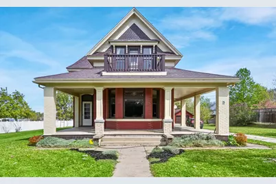 5 E 200 N, Providence, UT 84332 - Photo 1