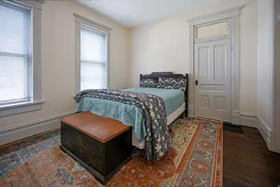5 E 200 N, Providence, UT 84332 - Photo 32
