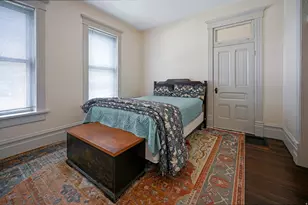 5 E 200 N, Providence, UT 84332 - Photo 32