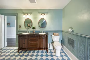 5 E 200 N, Providence, UT 84332 - Photo 16