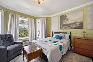5 E 200 N, Providence, UT 84332 - Photo 26