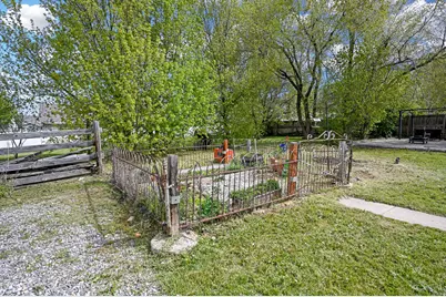 5 E 200 N, Providence, UT 84332 - Photo 50