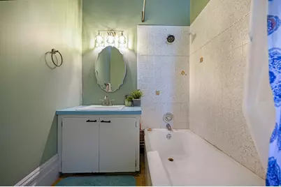 5 E 200 N, Providence, UT 84332 - Photo 34