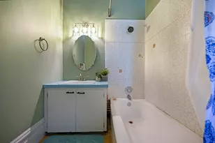 5 E 200 N, Providence, UT 84332 - Photo 34