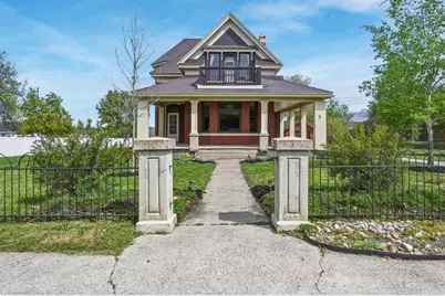 5 E 200 N, Providence, UT 84332 - Photo 4
