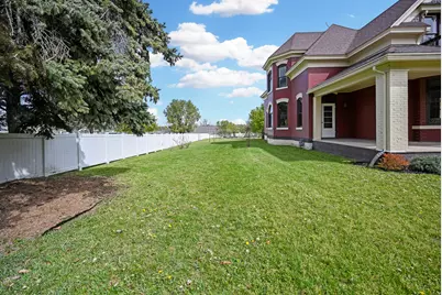 5 E 200 N, Providence, UT 84332 - Photo 46