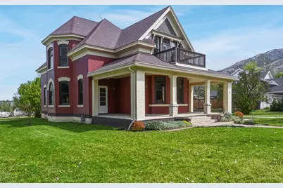 5 E 200 N, Providence, UT 84332 - Photo 2