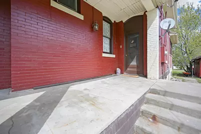 5 E 200 N, Providence, UT 84332 - Photo 44