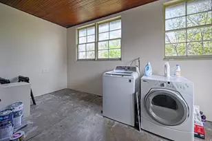 5 E 200 N, Providence, UT 84332 - Photo 34