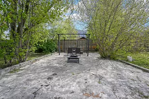 5 E 200 N, Providence, UT 84332 - Photo 44