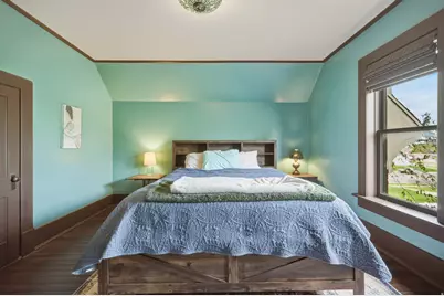 5 E 200 N, Providence, UT 84332 - Photo 36