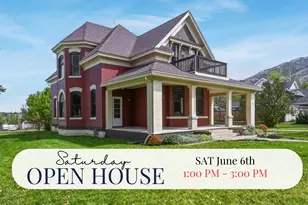 5 E 200 N, Providence, UT 84332 - Photo 1
