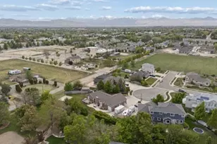 1097 W Snowflake Cir S, South Jordan, UT 84095 - Photo 40