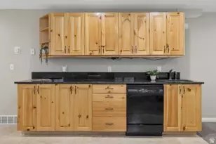 1097 W Snowflake Cir S, South Jordan, UT 84095 - Photo 28
