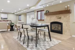 1097 W Snowflake Cir S, South Jordan, UT 84095 - Photo 26