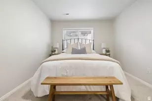 1097 W Snowflake Cir S, South Jordan, UT 84095 - Photo 24