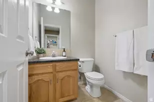 1097 W Snowflake Cir S, South Jordan, UT 84095 - Photo 10