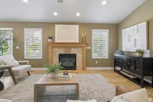 1097 W Snowflake Cir S, South Jordan, UT 84095 - Photo 6