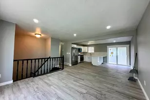 2562 N 1150 W, Layton, UT 84041 - Photo 6