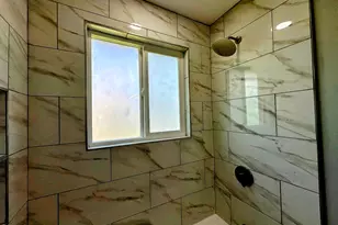 2562 N 1150 W, Layton, UT 84041 - Photo 8