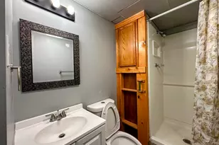 2562 N 1150 W, Layton, UT 84041 - Photo 16