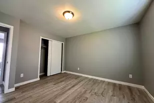 2562 N 1150 W, Layton, UT 84041 - Photo 12
