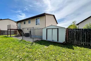 2562 N 1150 W, Layton, UT 84041 - Photo 20