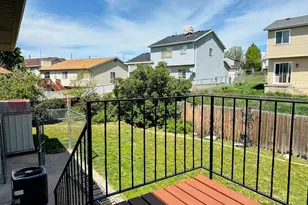 2562 N 1150 W, Layton, UT 84041 - Photo 14