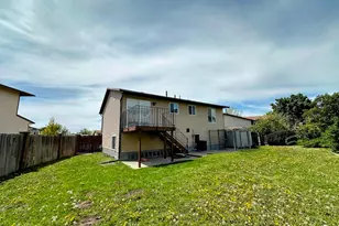 2562 N 1150 W, Layton, UT 84041 - Photo 18