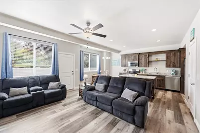 25 W 555 Ln S #19, Tooele, UT 84074 - Photo 6