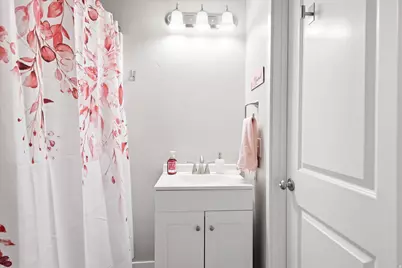 25 W 555 Ln S #19, Tooele, UT 84074 - Photo 18