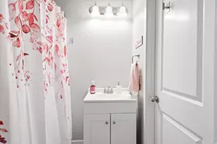 25 W 555 Ln S, Tooele, UT 84074 - Photo 18