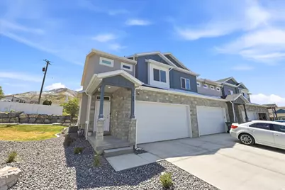 25 W 555 Ln S #19, Tooele, UT 84074 - Photo 1
