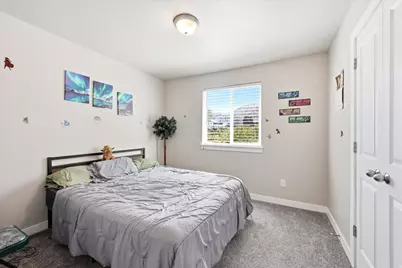 25 W 555 Ln S #19, Tooele, UT 84074 - Photo 16