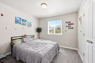 25 W 555 Ln S, Tooele, UT 84074 - Photo 16