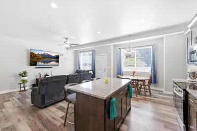 25 W 555 Ln S #19, Tooele, UT 84074 - Photo 4