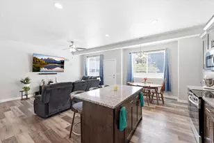 25 W 555 Ln S, Tooele, UT 84074 - Photo 4