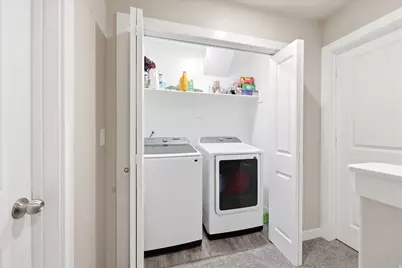 25 W 555 Ln S #19, Tooele, UT 84074 - Photo 14