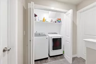 25 W 555 Ln S, Tooele, UT 84074 - Photo 14