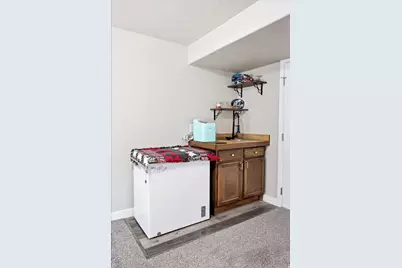 25 W 555 Ln S #19, Tooele, UT 84074 - Photo 20