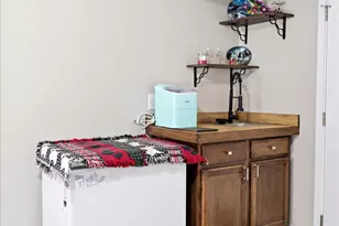 25 W 555 Ln S, Tooele, UT 84074 - Photo 20