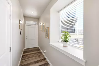 25 W 555 Ln S #19, Tooele, UT 84074 - Photo 2